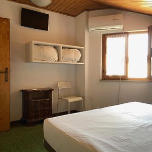 B&B Foroni 29